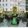 fasnacht05 003